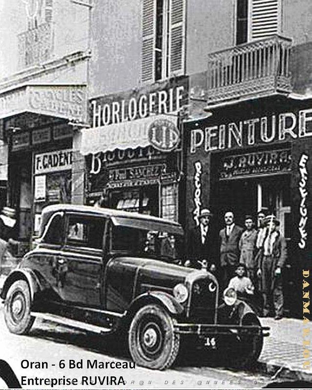 07- Bd Marceau.jpg